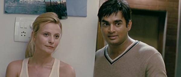 24年前香港迴歸儀式上，末代港督神色落寞，三個女兒更是哭成淚人