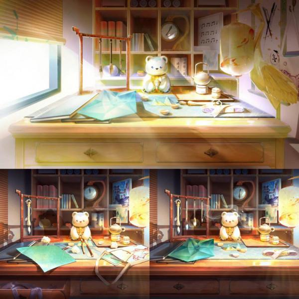 元歌源夢面板巨帥,蔡文姬阿骨朵有好訊息,金蟬官方推薦連招曝光 元歌源夢面板巨帥,蔡文姬阿骨朵有好訊息,金蟬官方推薦連招曝光