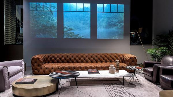 “拉扣”傢俱，憑什麼能風靡300多年？