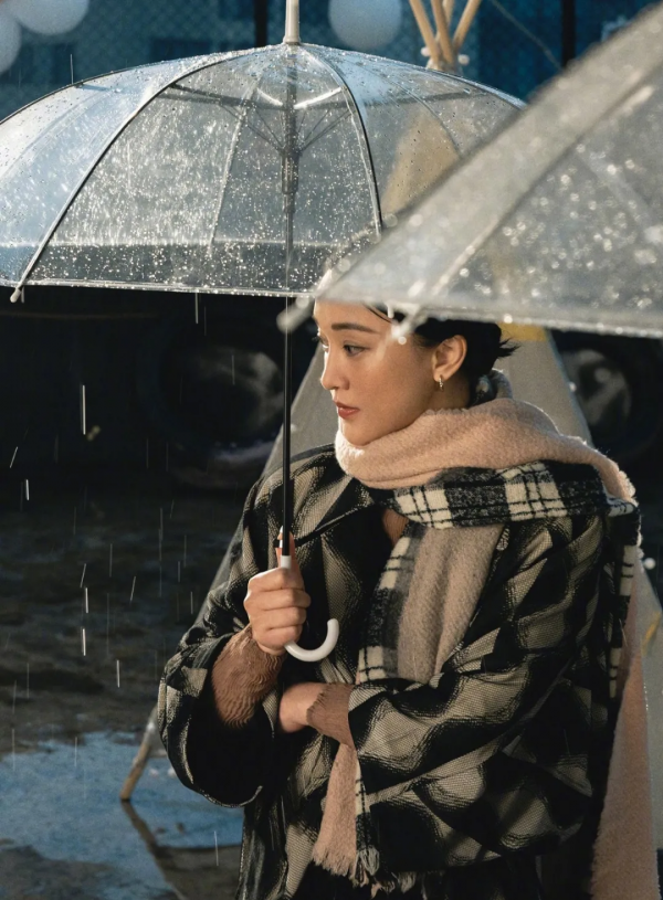 2022年不同地區女生長相排行榜,你上榜了嗎? 2022年不同地區女生長相排行榜,你上榜了嗎?