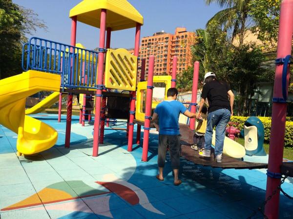 房價再低，別買小縣城的房子