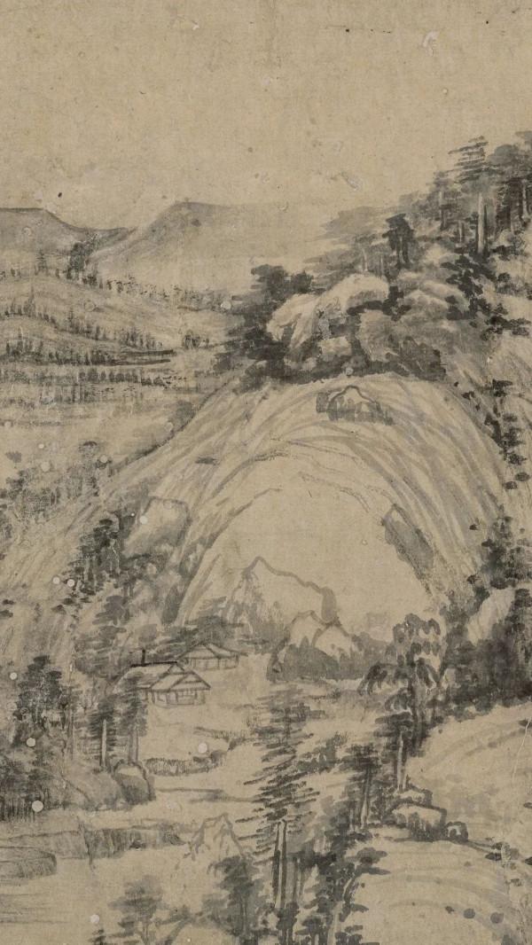 國 慶 特 輯 | 中國的瑰寶 國 慶 特 輯 | 中國的瑰寶