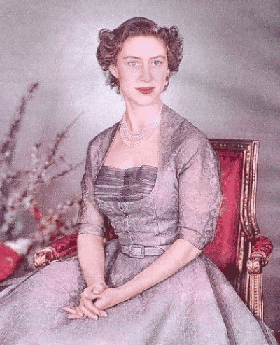 永遠都要坐前排