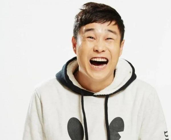 觀眾不再給小瀋陽“留面子”:時代拋棄你的時候,連招呼都不會打 觀眾不再給小瀋陽“留面子”:時代拋棄你的時候,連招呼都不會打