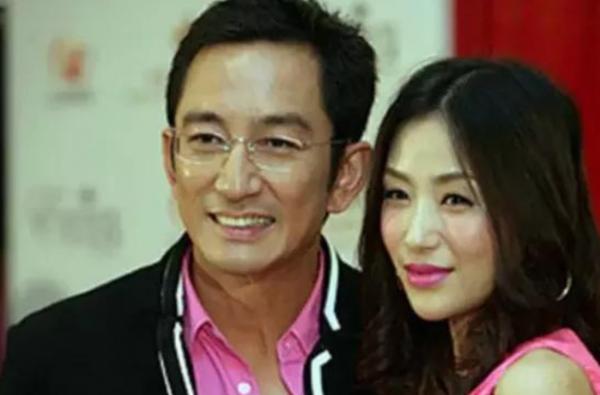 石洋子,狠女人一個 石洋子,狠女人一個