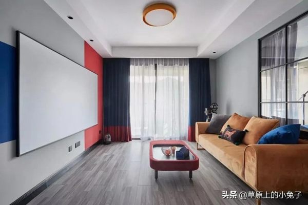 簡單燈飾裝出美麗的家園 簡單燈飾裝出美麗的家園