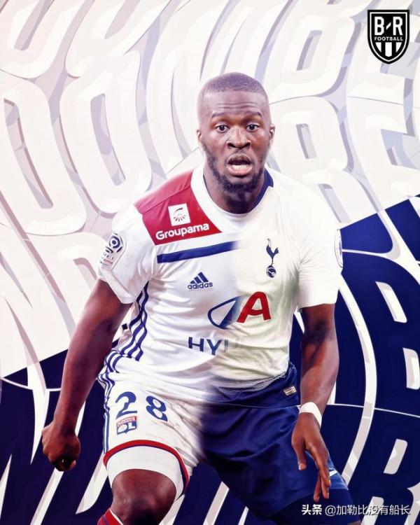 有別於曼市雙雄的壕,連奪歐冠英超的利物浦怎樣做到量入為出的? 有別於曼市雙雄的壕,連奪歐冠英超的利物浦怎樣做到量入為出的?