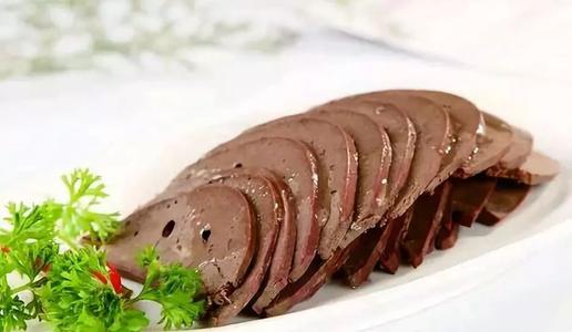 缺銅，要不要使用銅製餐具？白癜風患者該如何補銅？