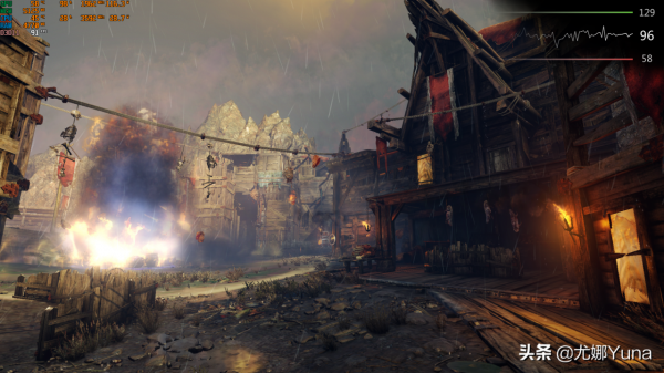 「懷舊」撿垃圾系列：E3的榮光！2021年，E3-1230V2還能再戰嗎？