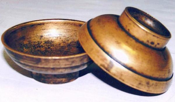 《隨筆北京》裡的“老北京”：一位日本學者眼中的故都風物