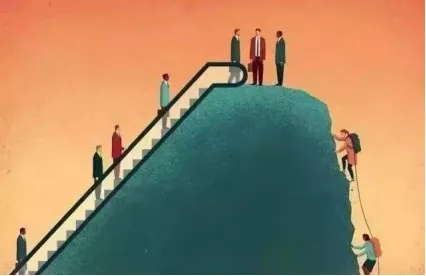 強者定律:金蟬定律,螞蟻定律,牛蠅定律,毛毛蟲定律,野馬定律 強者定律:金蟬定律,螞蟻定律,牛蠅定律,毛毛蟲定律,野馬定律