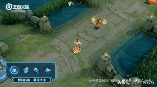 S26賽季開啟時間確認！全新限定面板今日上線，最低僅需522點券