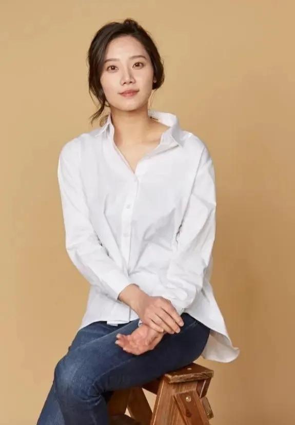 又一演員入院搶救！1月份沒過完已有7位演員離世，最後一位最可惜