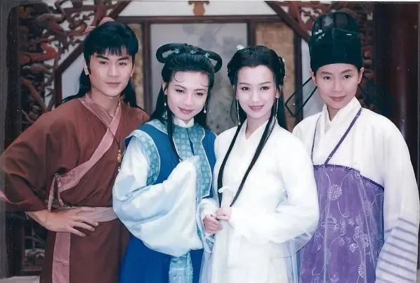 “離婚後至今單身”的8位男星，2人無兒無女，最長的已單身43年了