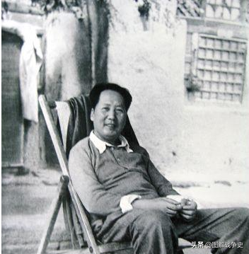 全殲74師，連毛主席都意想不到，粟裕如何在百萬軍中吃掉張靈甫？