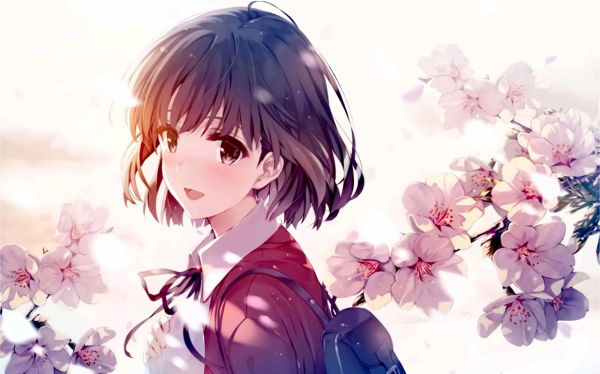 1/17(週一)~1/23(週日)的天蠍座一週運勢分享 1/17(週一)~1/23(週日)的天蠍座一週運勢分享