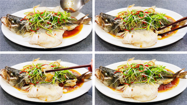 正月十五元宵節，適合孩子吃的12道菜，美味又營養，再也不挑食了