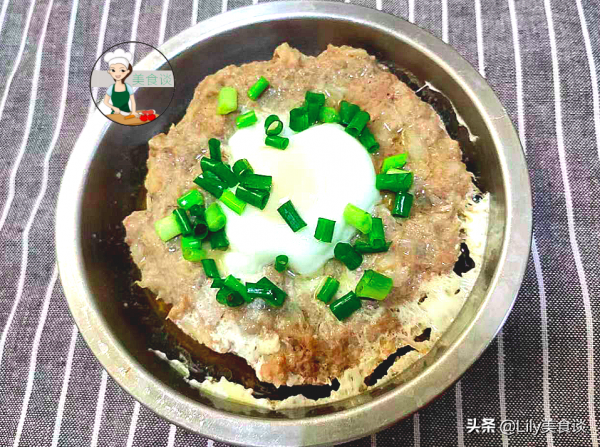 冬天,這蒸菜多做給孩子吃,簡單一蒸10分鐘出鍋,營養好吃不上火 冬天,這蒸菜多做給孩子吃,簡單一蒸10分鐘出鍋,營養好吃不上火