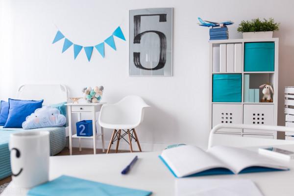 金榜題名佔鰲頭家中有孩子文昌位的概念作用及安排事項不可忽視