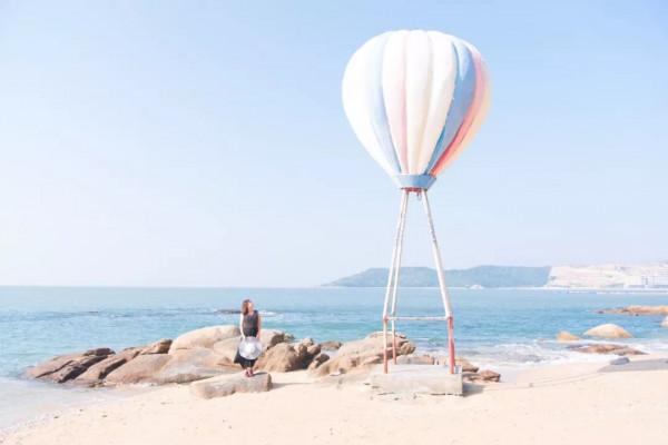 做人，我勸你涼薄一點