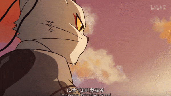 最近《國王點名》爆火，這些無法超越的動漫神句，00後都愛