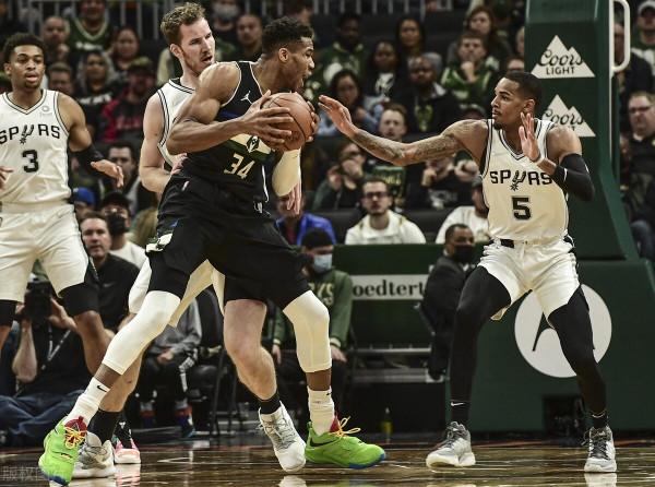 一夜6訊息！湖人或交易威少，東西部最新排名出爐，杜蘭特遭罰款