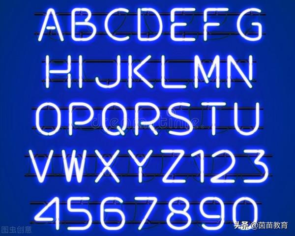 英語好的孩子都有這幾個特點,家長來看看 英語好的孩子都有這幾個特點,家長來看看