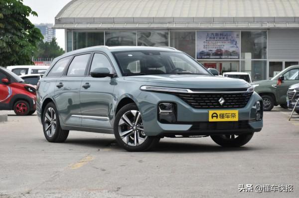 同價位轎車、SUV和休旅車怎麼選？10萬元級新車購買指南