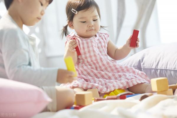 少兒該如何啟蒙英語? 少兒該如何啟蒙英語?