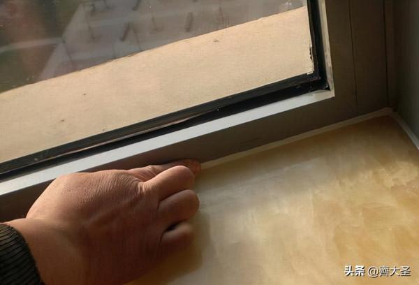 五個問題搞定玻璃膠選購