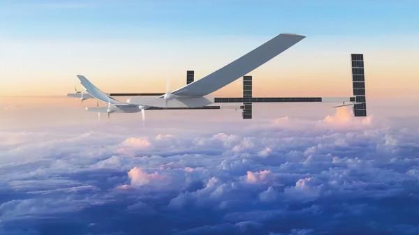 特斯拉電動飛機真的要來了?忽悠了很久,有錢不一定造的出來 特斯拉電動飛機真的要來了?忽悠了很久,有錢不一定造的出來