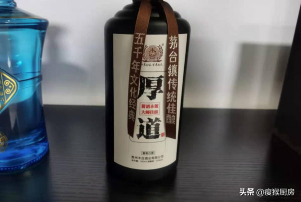 中國6大“地方特色酒”，在當地口碑一絕，可惜出了當地無人識