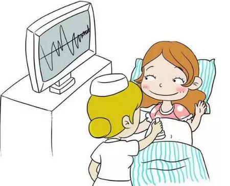 二胎媽媽講述：第一次懷孕和第二次懷孕有什麼區別