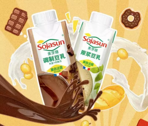 從“時間的朋友”跨年演講，分析六個核桃長期主義的核心思路