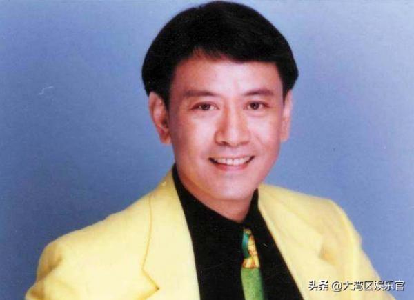 大灣區中秋晚會將唱響《東方之珠》,歌手不再是劉德華和那英 大灣區中秋晚會將唱響《東方之珠》,歌手不再是劉德華和那英