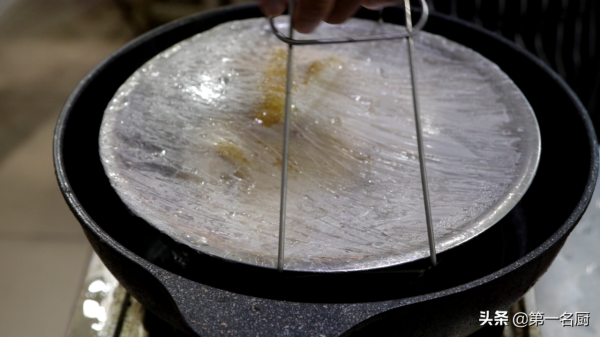 天冷多吃蒸菜身體好，推薦6道家常做法，少油健康，營養不上火