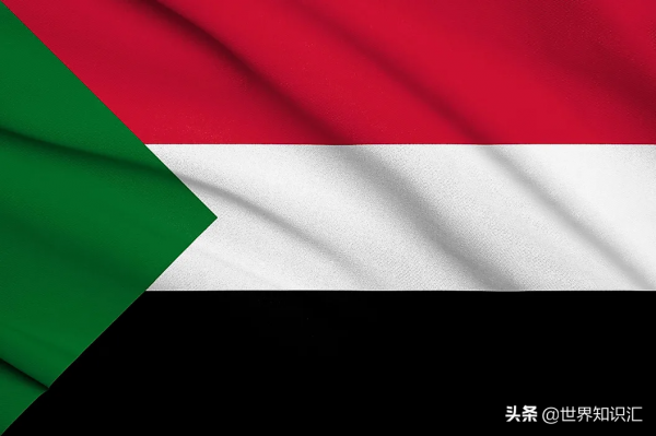 長知識啦，北非國家介紹，讓你成為知識小達人