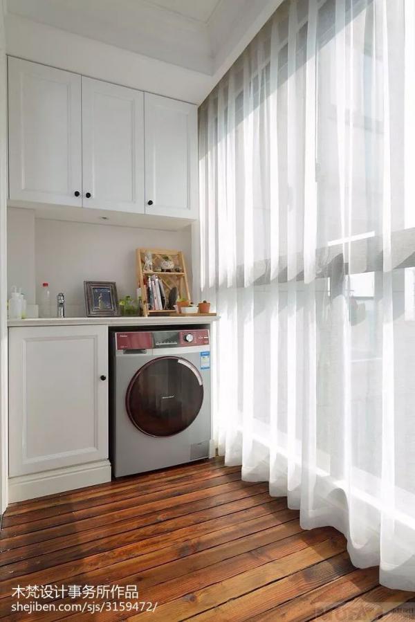 衛生間裝修做好這4點，保管你家不踩雷