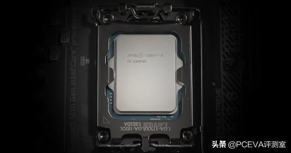 老水冷無痛升級12代酷睿平臺有點懸、AMD新品釋出會預告