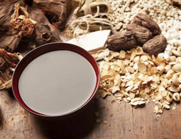 9類降糖藥，只有3類有明顯的心血管、腎臟保護作用，您用對了嗎