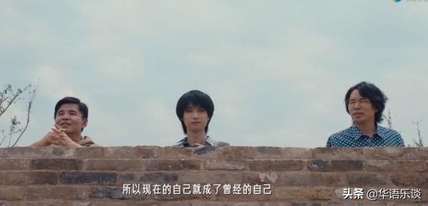 盧庚戌再談李健的“背叛”：他私聯臺灣唱片公司，對我傷害非常大