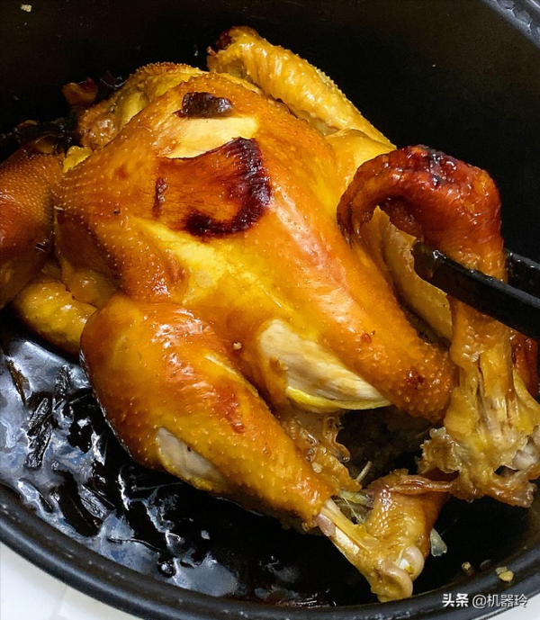 快過年了，教你做15道年夜菜，年味十足，照著做，大人孩子都喜歡