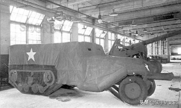 美軍最小最神秘的集團軍,全軍只有1100人,別名“幽靈” 美軍最小最神秘的集團軍,全軍只有1100人,別名“幽靈”