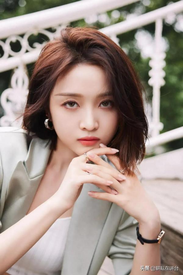 如痴如醉銷魂蕩魄——《花開杏壇》原創連載之典故 如痴如醉銷魂蕩魄——《花開杏壇》原創連載之典故