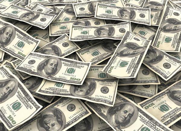 局勢升級！法國召回駐美大使，專家：為了尊嚴，退出北約