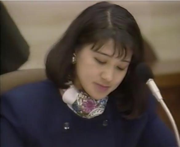 日本良子皇后“眯眯眼”基因太強，影響了重孫女，雅子再美也無用