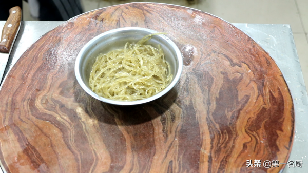 最適合冬天吃的5道燉菜,熱騰騰的端上桌,驅寒暖胃,常吃不上火 最適合冬天吃的5道燉菜,熱騰騰的端上桌,驅寒暖胃,常吃不上火