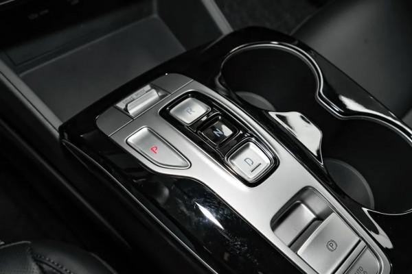 途勝電子手剎解不開怎麼辦？