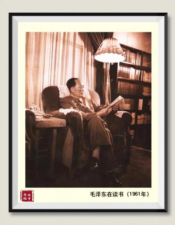 抗美援朝:爭短期調兵遣將,為停戰以打促談!毛主席領導力研究 抗美援朝:爭短期調兵遣將,為停戰以打促談!毛主席領導力研究