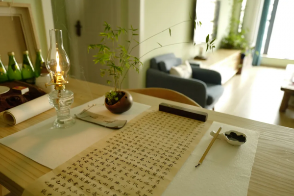 37歲，兩套房，她9年不戀愛，1人住10年：有錢有房，快樂翻倍